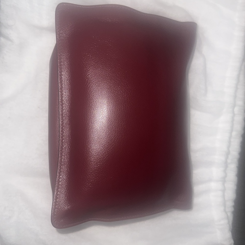 Prada cross body - Picture 3 of 6